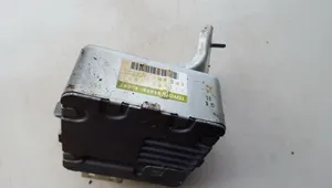 Toyota Prius (XW20) Moduł / Sterownik wspomagania kierownicy 8965047092