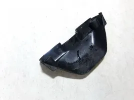 Volkswagen PASSAT B3 Other exterior part 357121422