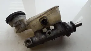 Honda CR-V Master brake cylinder 