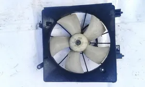 Honda Civic Convogliatore ventilatore raffreddamento del radiatore 