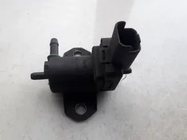 Peugeot 208 Solenoidinis vožtuvas 9688124580