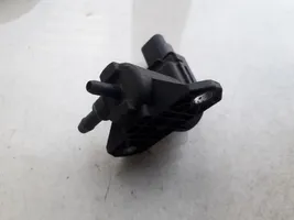 Peugeot 208 Solenoidinis vožtuvas 9688124580