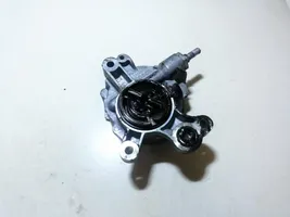 Ford Kuga I Alipainepumppu 1b1205u