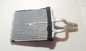 Alfa Romeo 147 Radiateur de chauffage 52466960