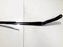 Toyota Picnic Braccio della spazzola tergicristallo anteriore 