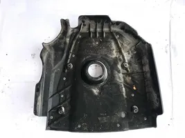 KIA Sorento Engine cover (trim) 