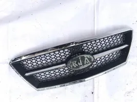 KIA Sorento Priekšējais režģis 