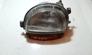 Renault Twingo I Headlight/headlamp 7701036395