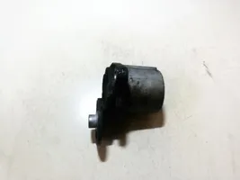 Hyundai Santa Fe Generator/alternator belt tensioner 