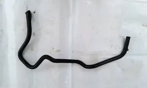 Ford Puma Engine coolant pipe/hose 