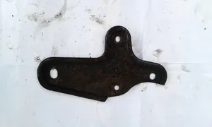 Ford Puma Engine mounting bracket 