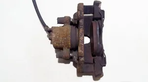 Ford Kuga I Caliper de freno delantero 