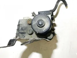 Ford Puma ABS Pump 98fg2c013ba