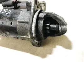 Ford Puma Starter motor 96fb11000