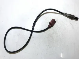 Skoda Citigo Sonde lambda 04c906262