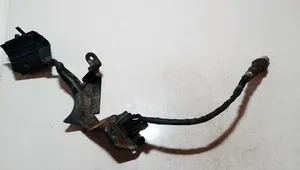 Volkswagen Golf V Sensore della sonda Lambda 047006262