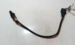 Toyota Corolla E120 E130 Sensore della sonda Lambda 8946505080