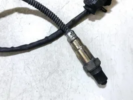 Volvo V70 Lambda probe sensor 0258017043