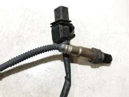 Volvo V70 Lambda probe sensor 0258017043