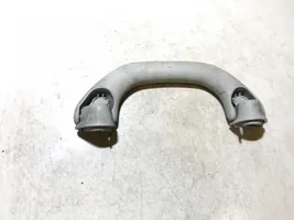 Volkswagen Polo III 6N 6N2 6NF Front interior roof grab handle 