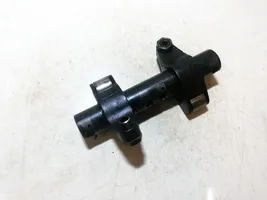 Volkswagen PASSAT B5 other engine part 