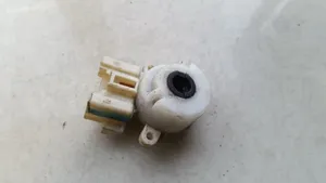 Toyota Avensis Verso Ignition lock contact 