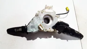 Nissan Micra Leva/interruttore dell’indicatore di direzione e tergicristallo 25560ax702