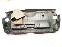 Audi A3 S3 8P Other trunk/boot trim element 8p4867979b