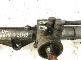 Alfa Romeo 147 Steering rack lhd