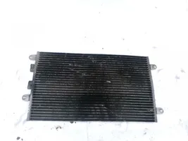 Alfa Romeo 147 A/C cooling radiator (condenser) 