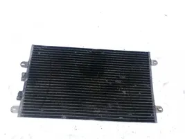 Alfa Romeo 147 A/C cooling radiator (condenser) 