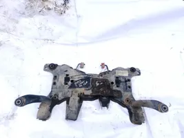 Ford Focus C-MAX Front subframe 