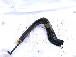 Volkswagen Golf III Fuel tank filler neck pipe 