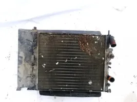 Volkswagen Golf III Radiateur de refroidissement 