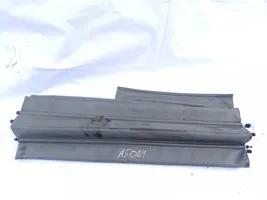 Volkswagen PASSAT B3 Parcel shelf 