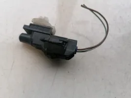 Toyota Corolla E120 E130 Ārējā temperatūras sensors 4740R48