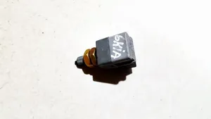 KIA Sportage Interruptor sensor del pedal de freno 9381038110