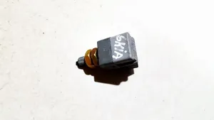 KIA Sportage Sensor Bremspedal 9381038110