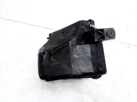 Audi A6 S6 C5 4B Scatola del filtro dell’aria 4b0133837