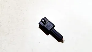 Mitsubishi Lancer Brake pedal sensor switch 2434s51