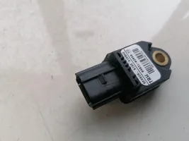 Toyota Corolla E120 E130 Gaisa spilvenu trieciensensors 8983102050