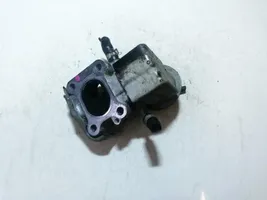 Honda CR-V EGR vārsts 