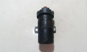 Volkswagen PASSAT B2 High voltage ignition coil 