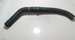Volkswagen PASSAT B2 Engine coolant pipe/hose 