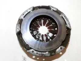 Honda CR-V Płyta dociskowa sprzęgła 
