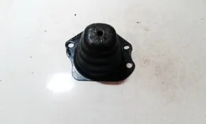 Nissan X-Trail T30 Support de pare-chocs arrière 