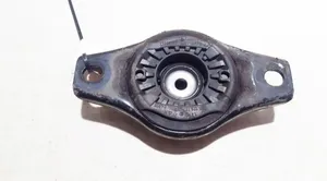 Ford S-MAX Supporto di montaggio della molla elicoidale 22238082