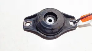 Ford S-MAX Supporto di montaggio della molla elicoidale 22238082