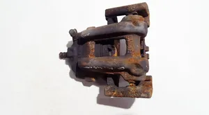 BMW 4 F32 F33 Bremssattel hinten 