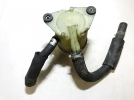 Mazda 626 Serbatoio/vaschetta del liquido del servosterzo 